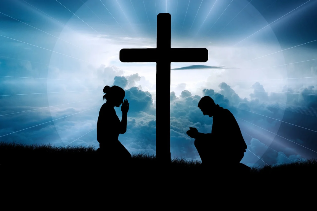 cross 4433378 1280